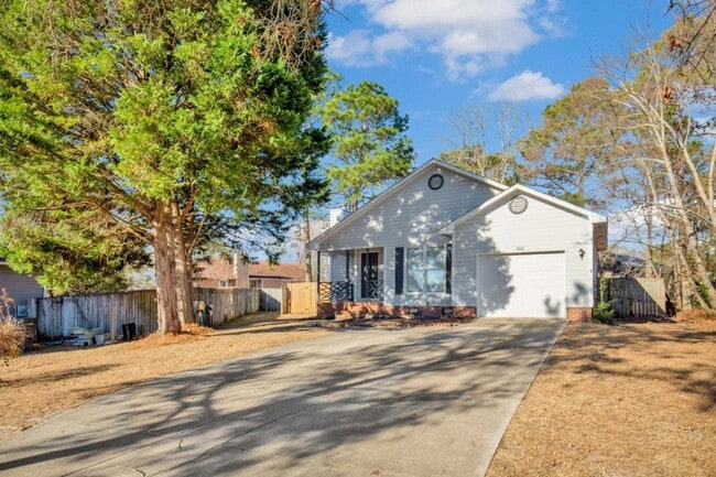 Photo - 3681 Highgate Dr