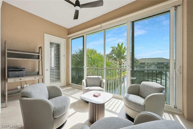 Photo - 795 Bentwater Cir Unit 204