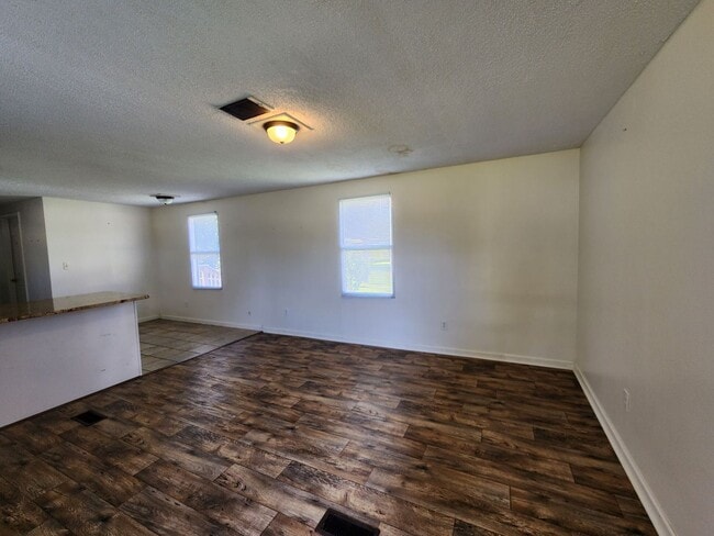 Photo - Coming Soon!!! 124 Littleton-Midway Park