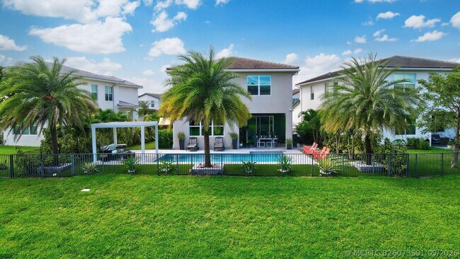 Photo - 990 Veleiros Blvd