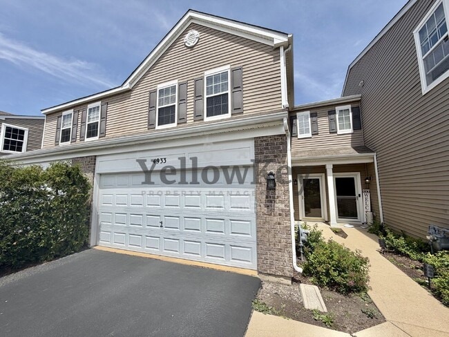 Building Photo - 4933 Courtland Cir