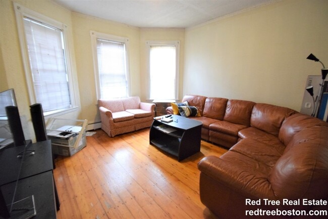 Photo - 55 Calumet St Unidad 1