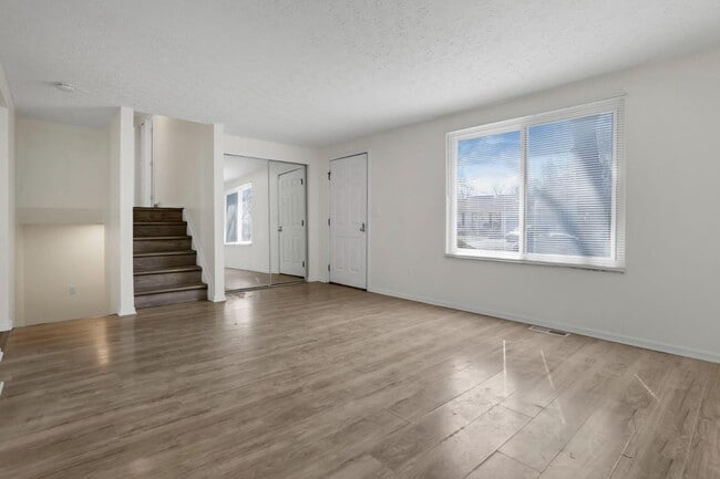 Photo - 6486 Ethan Dr