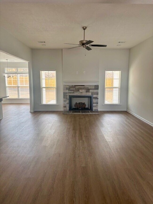 Photo - 4 BEDROOM RANCH HOME IN GROVETOWN!