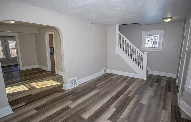 Photo - Charming 2-Bedroom Single Family Home Available!