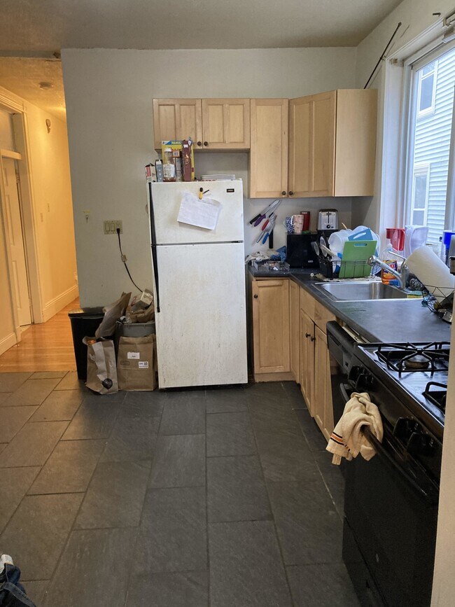 Photo - 55 Hillside St Unidad 1