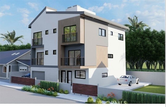 Building Photo - 1282 Leighton Ave