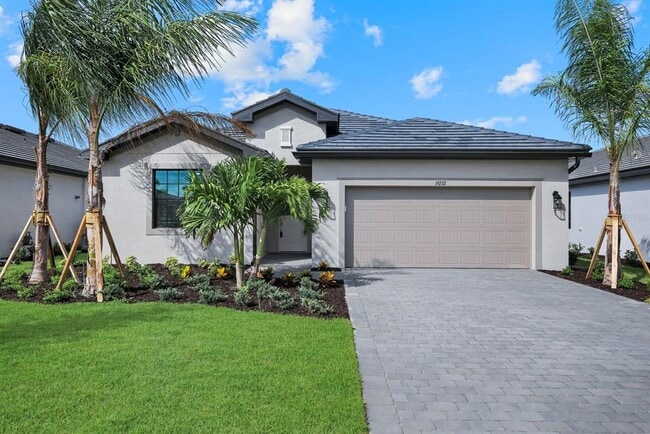Photo - 19232 Gentry Pl