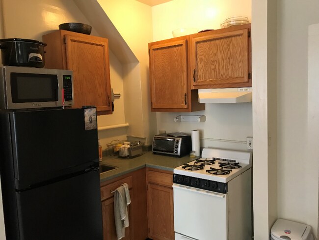 Photo - 328 Madison Ave Unidad 2nd Fl