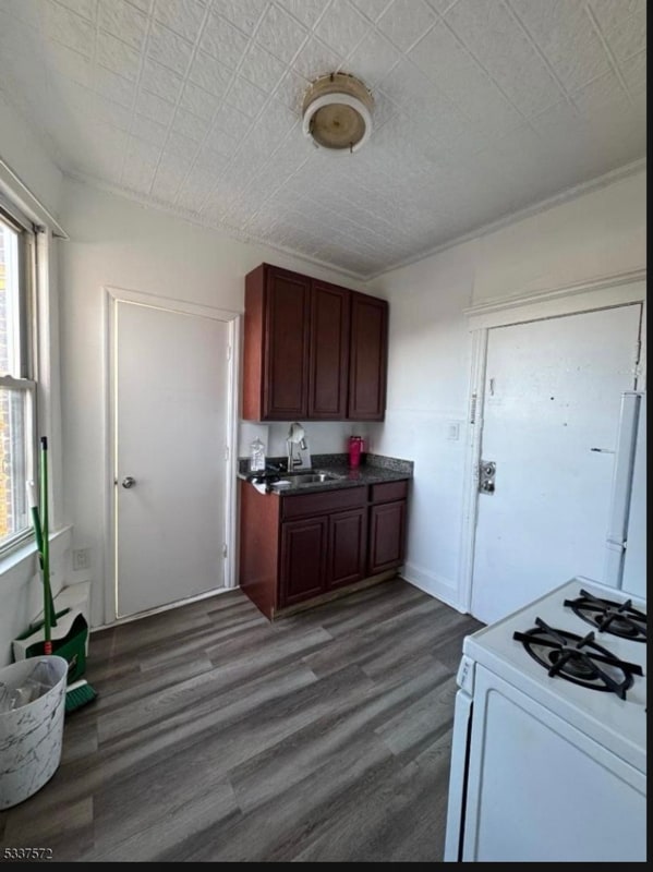 Photo - 97 Market St Unit 10