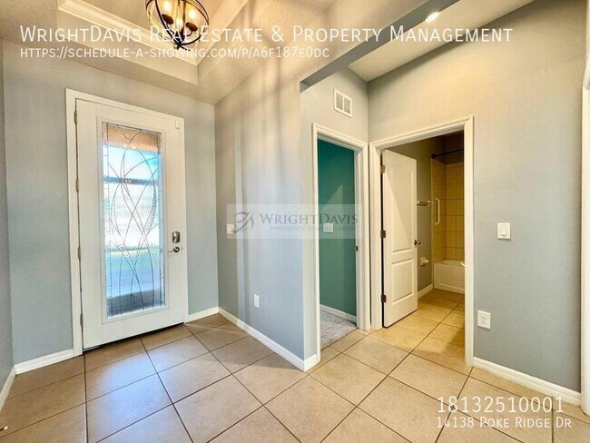 Photo - 14138 Poke Ridge Dr