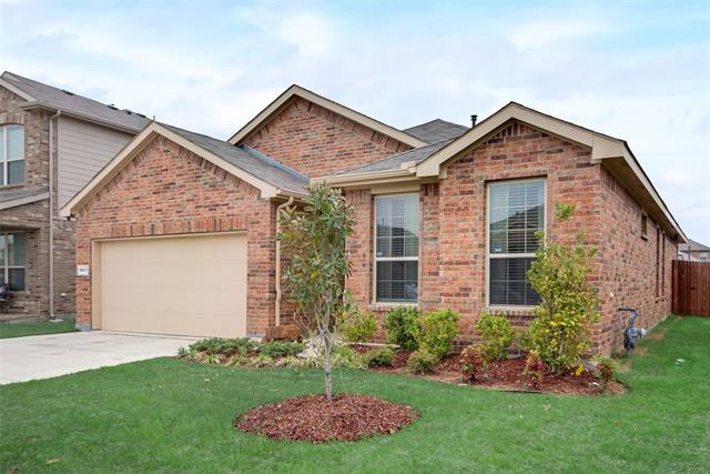 Photo - 10117 Burtrum Dr