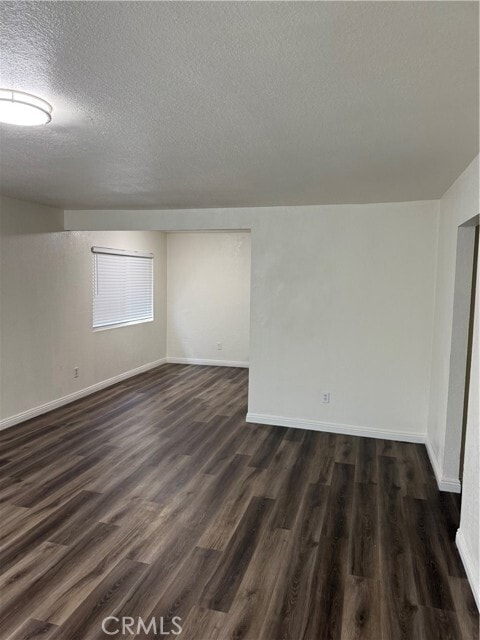 Photo - 2809 W Ramona Rd
