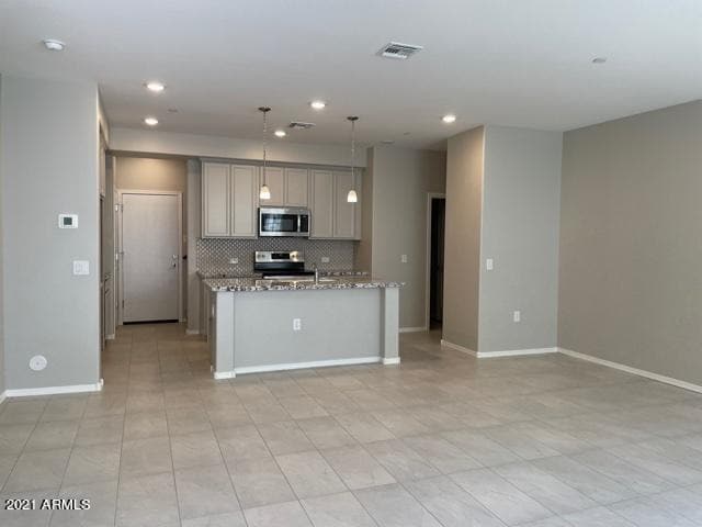 Photo - 2661 S Sulley Dr