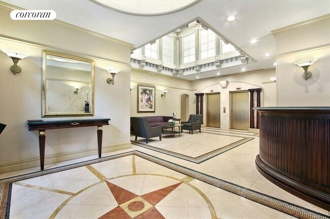 Photo - 344 Third Avenue 11A