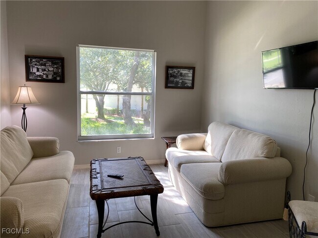 Photo - 20691 Country Creek Dr Unidad 1326