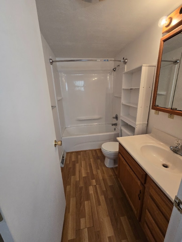 Photo - 12163 State St NE Unit A