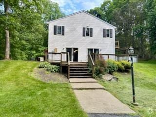 Building Photo - 87 Wood Rd Rental