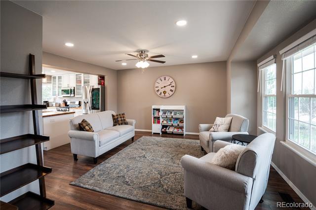 Photo - 850 Wuthering Heights Dr