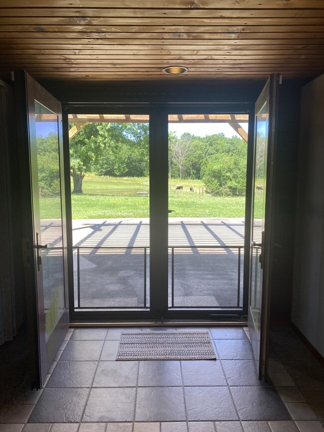 Photo - 20698 Wilkes Creek Rd