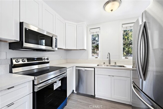 Photo - 2037 S Coast Hwy Unit 11