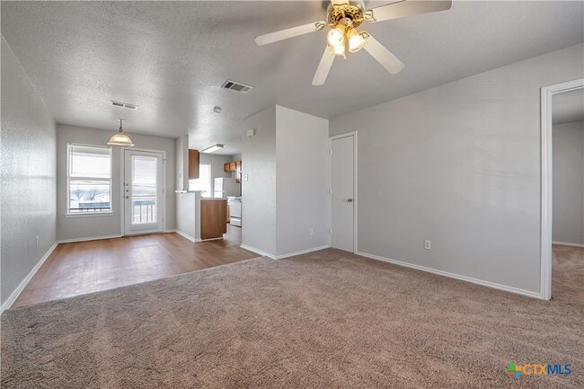 Photo - 5808 Greengate Dr