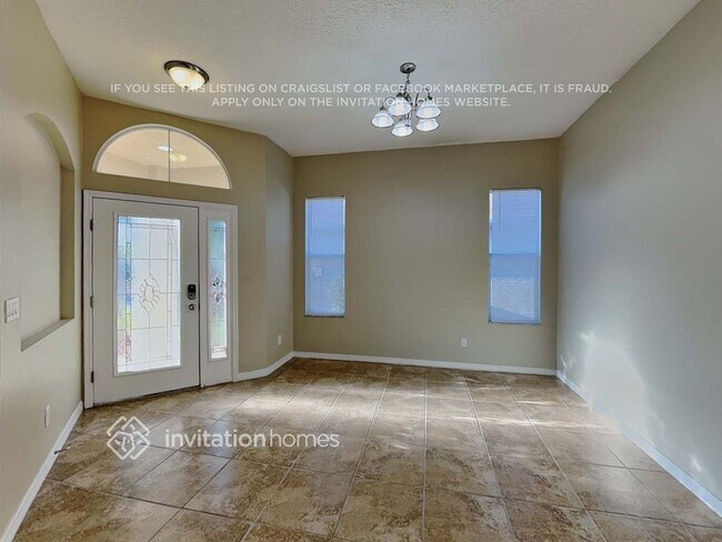 Photo - 2325 125th Dr E