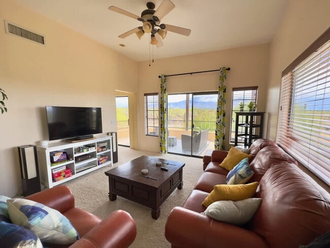 Photo - 4246 W Flying Diamond Dr Unit SI ID1594730P