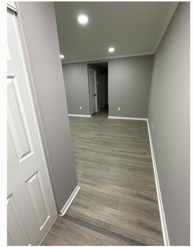 Photo - 3819 St Barnabas Rd Unit 103