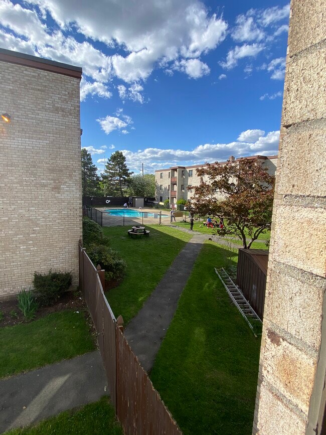 Photo - 45 McCoba St Unidad 64