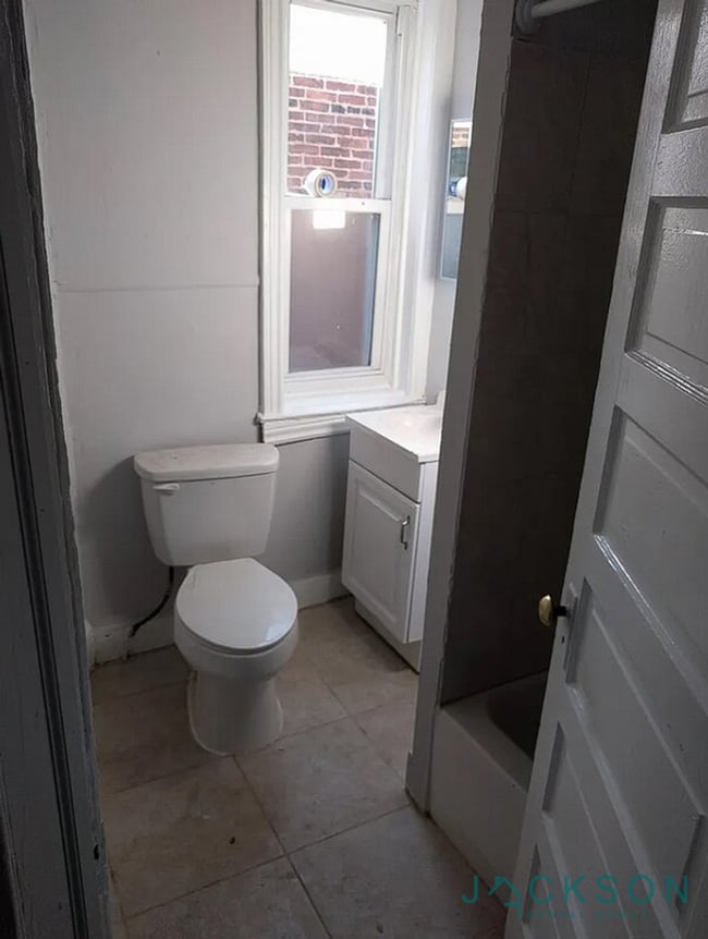 Photo - 1434 N Felton St