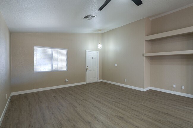 Photo - 3 BD 2 BTH SINGLE STORY FOR RENT IN GREEN VALLEY! * COMING SOON *