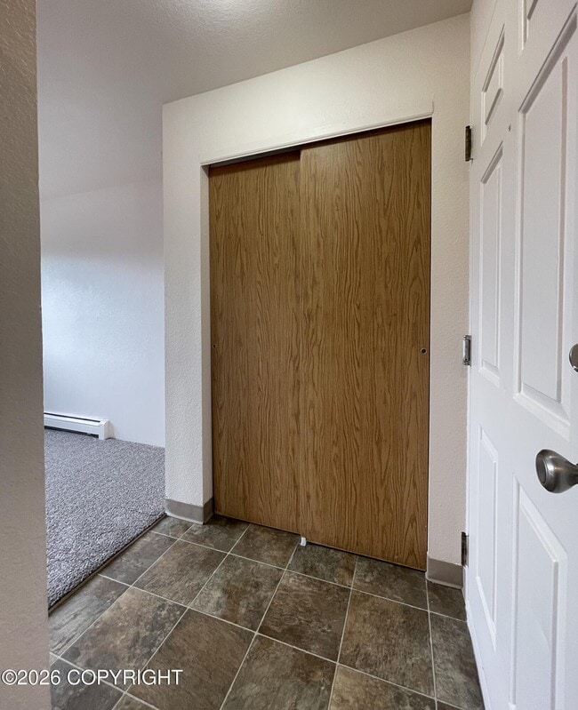 Photo - 3560 W Dimond Blvd Unit #A3