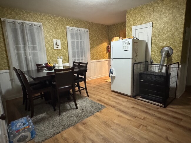 Photo - 11 Pattison St Unidad 2