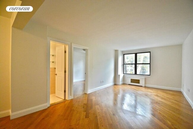 Building Photo - 99 Lafayette Ave Rental