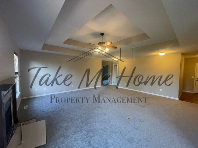Photo - 4 Bedroom in Willard School District!
