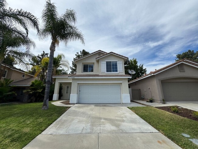 3 Bedroom House in Temecula for rent - 3 Bedroom House in Temecula for rent