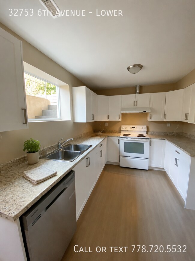 Half Duplex 2 Bedroom 1 Bath