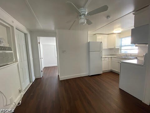 Photo - 717 Burdick Ave