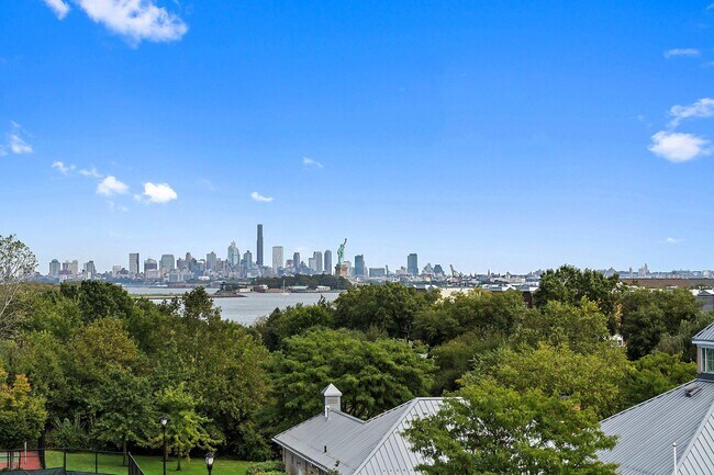 Photo - 30 Freedom Way Unit 407