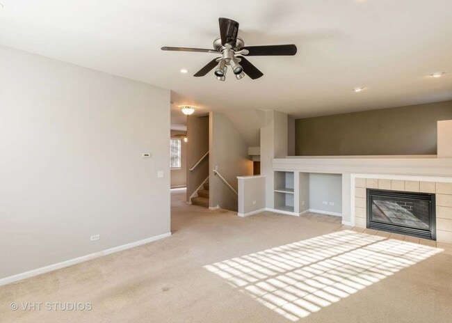 Photo - 271 Evergreen Cir