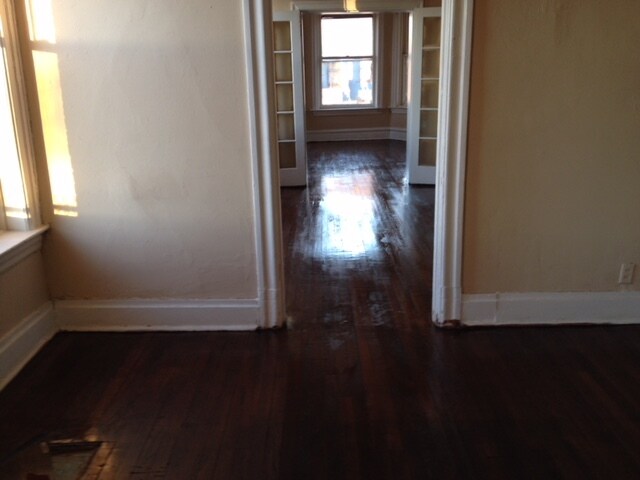 Photo - 4470 Enright Ave