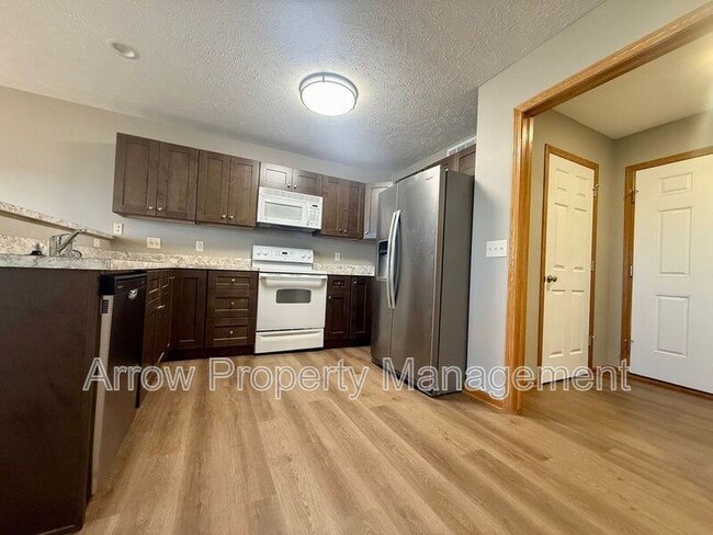Photo - 5801 NW 14th St