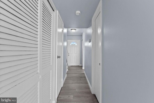 Photo - 8145 Community Dr