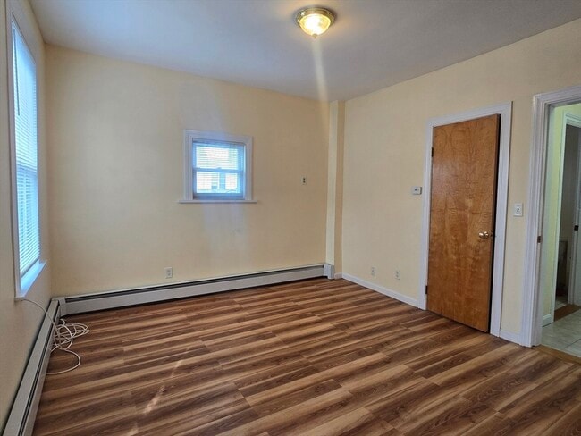 Photo - 1686 Massachusetts Ave Unidad A