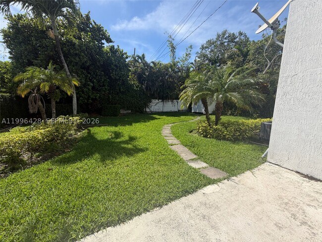 Photo - 5116 SW 57th Ave Unit A