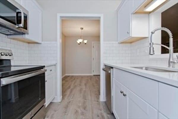 Photo - 14 Maple Crest Cir Unit I