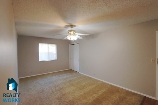 Photo - 3050 Q St Unit Apt. B