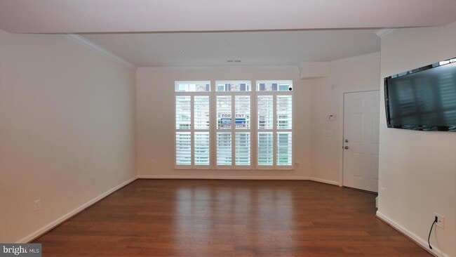 Photo - 14180 Haro Trail