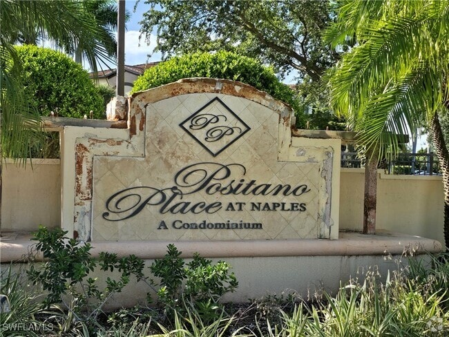 Building Photo - 12940 Positano Cir Unit 201 Rental